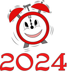 Similar image 21554619