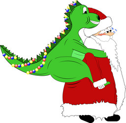 Similar image 21552745