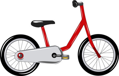 Similar image 21555191