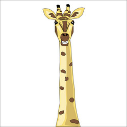 Similar image 21552746