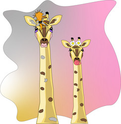 Similar image 21555192