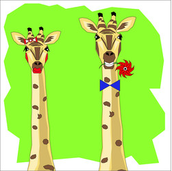 Similar image 21555193