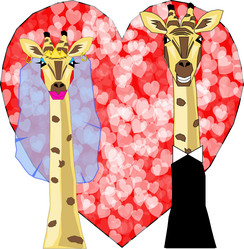 Similar image 21555194