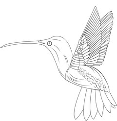 Similar image 21552747