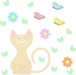 Similar image 21555195