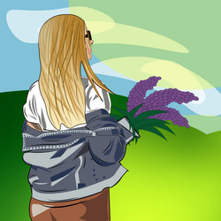 Similar image 21552749