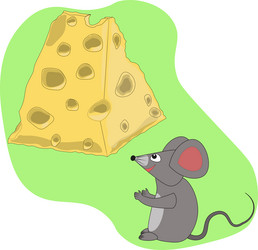 Similar image 21554622