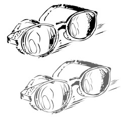 Similar image 21553960