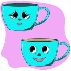 Similar image 21552751