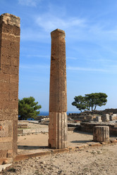 Similar image 21554004