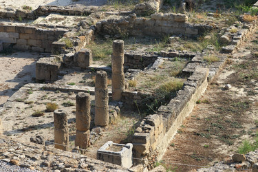 Similar image 21554005