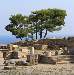 Similar image 21554973