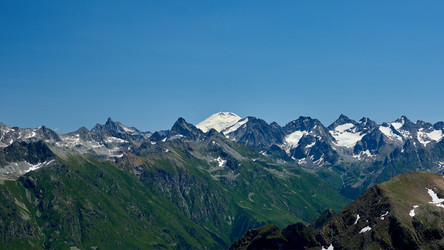 Similar image 21553037