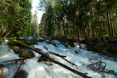 Similar image 21553039