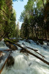 Similar image 21553040