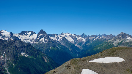 Similar image 21553041