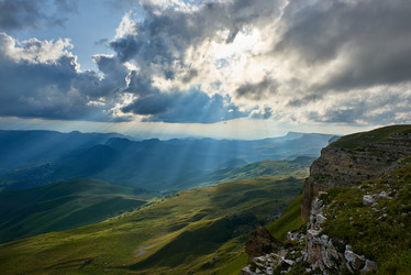 Similar image 21553042