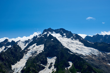 Similar image 21553045