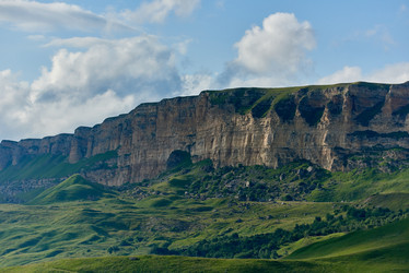 Similar image 21553046