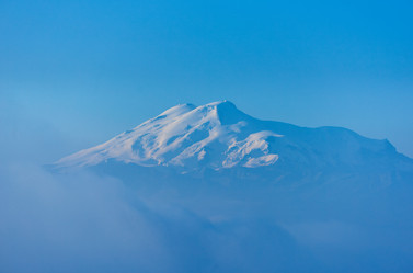 Similar image 21553049