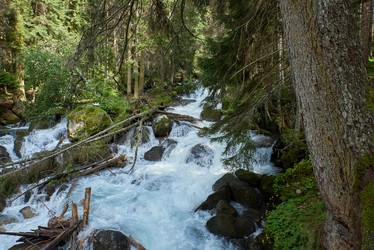 Similar image 21553050