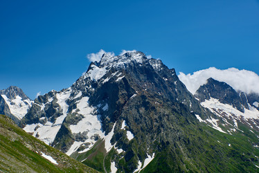 Similar image 21553051