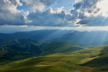 Similar image 21553052