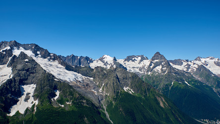 Similar image 21553053