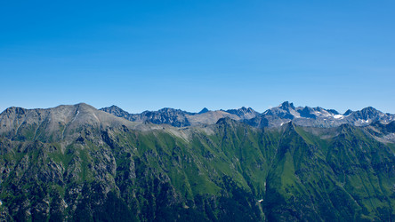 Similar image 21553054