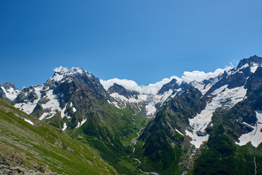 Similar image 21553055