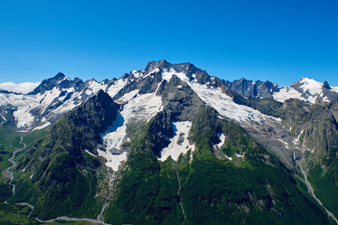 Similar image 21553057