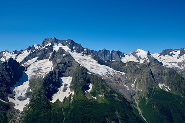 Similar image 21553058