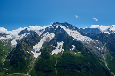 Similar image 21553059