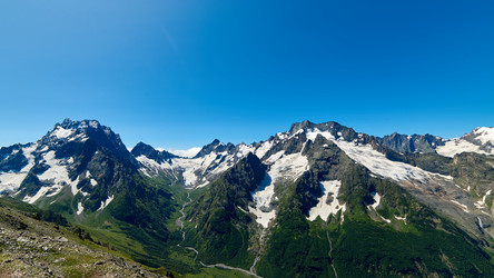 Similar image 21553062