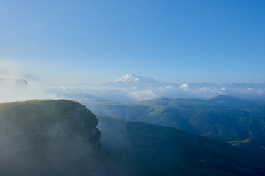 Similar image 21553063