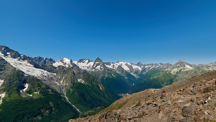 Similar image 21553064