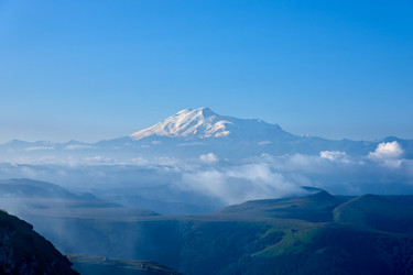 Similar image 21553065