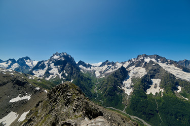 Similar image 21553066