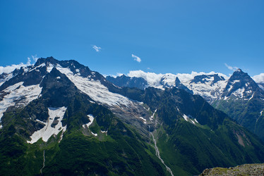 Similar image 21553067