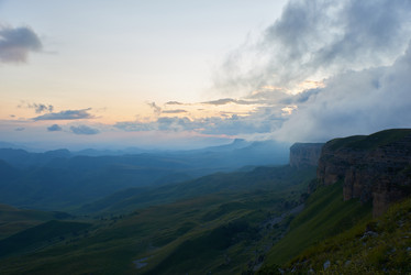 Similar image 21553068