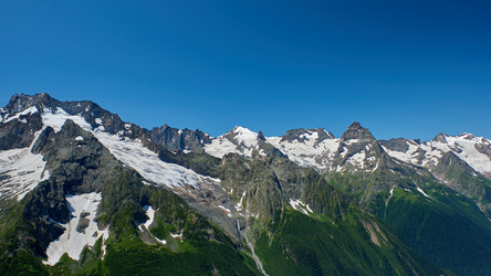 Similar image 21553069