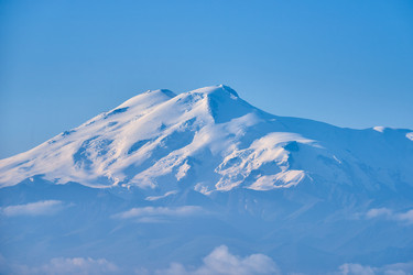 Similar image 21553070