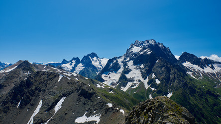 Similar image 21553071