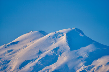 Similar image 21553072