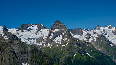 Similar image 21553073