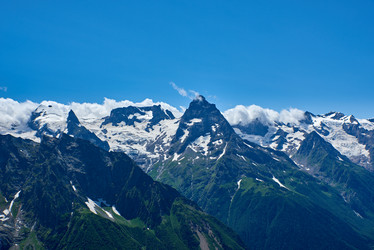 Similar image 21553074