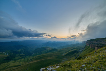 Similar image 21553075