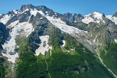 Similar image 21553076