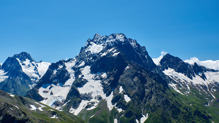 Similar image 21553077