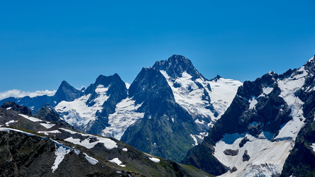 Similar image 21553078